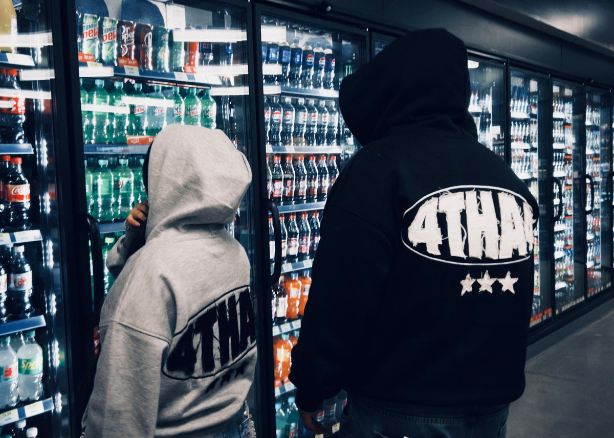 4t Store 4tha4